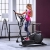 Crosstrainer Rivo 4